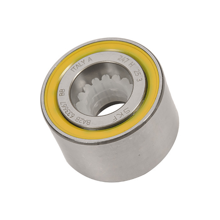 轴承组件 - Washing Machine Bearing