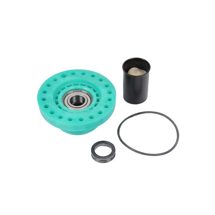 Washing Machine Bearing --  轴承组件