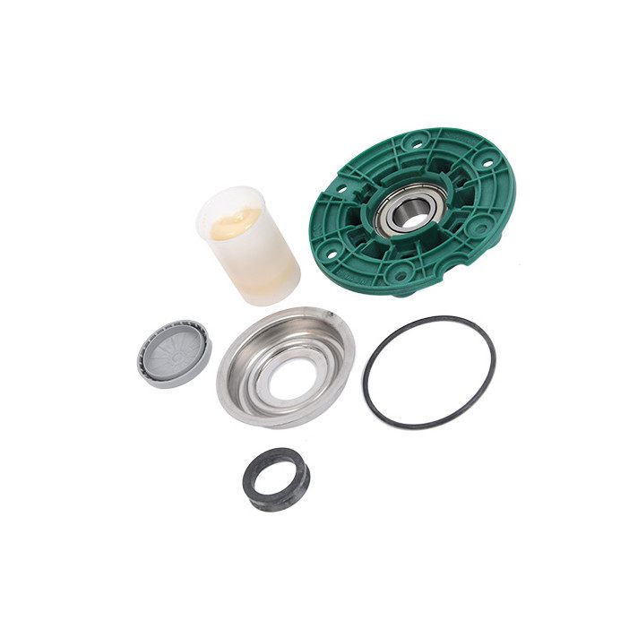 Washing Machine Bearing --  轴承组件 ( ZWT8120 )