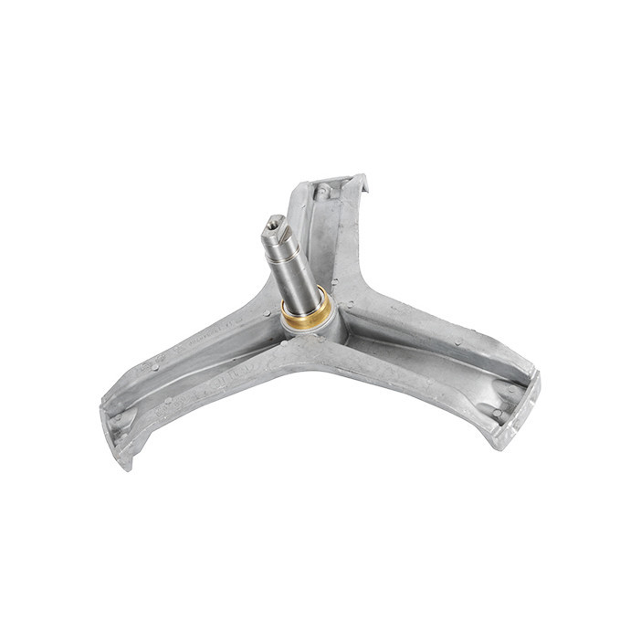 金章洗衣机内桶支架三脚架 -- WASHING MACHINE DRUM SPIDER