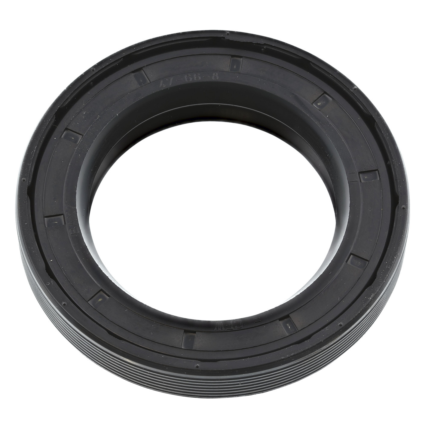 油封( 轴承密封组件 )