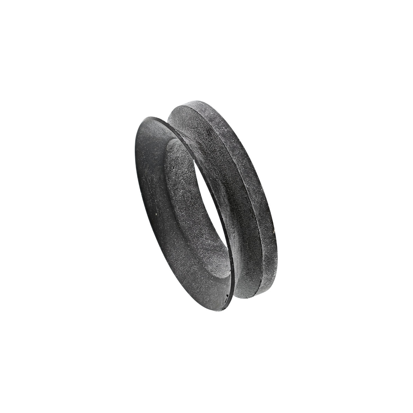 油封--WASHING MACHINE DRUM BEARING