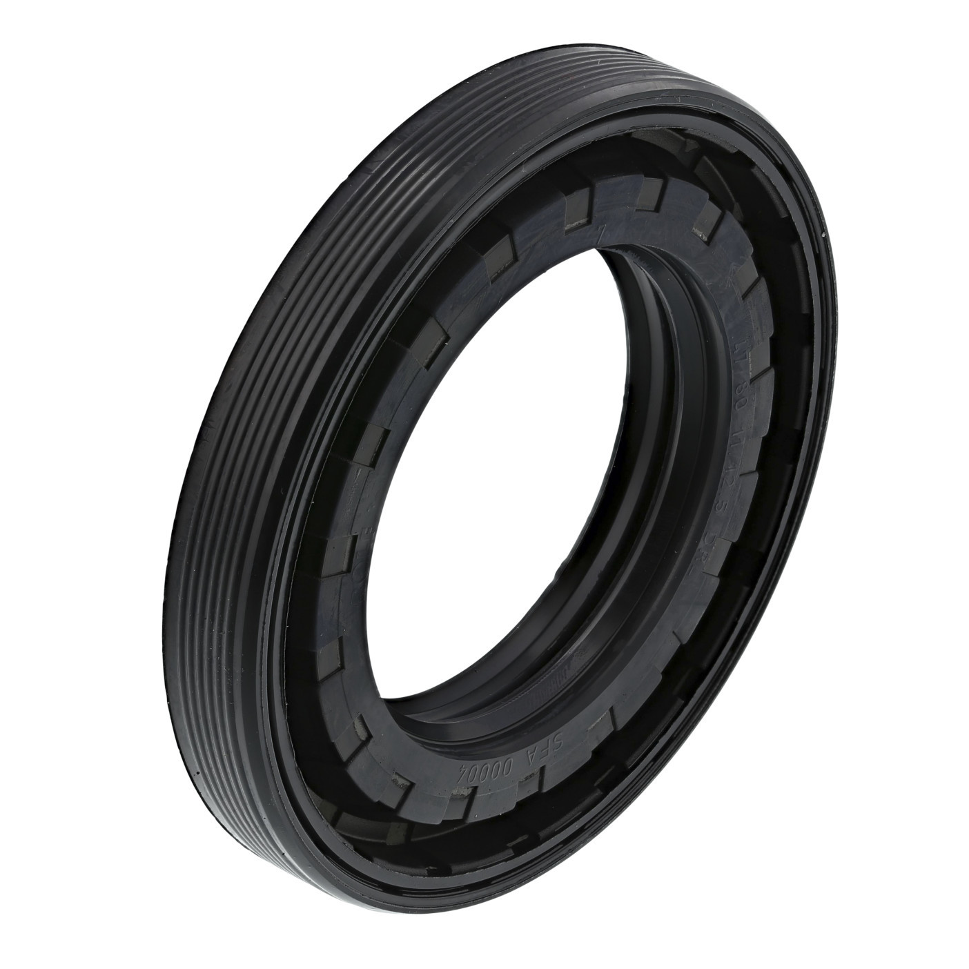 Washing Machine Bearing -- 轴承组件