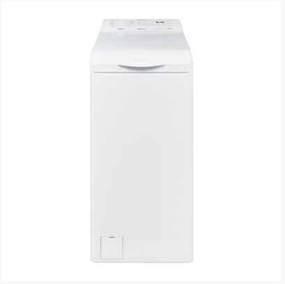 Philco 飛歌PTL7220FEX 上置式洗衣機 7公斤 1200轉 香港行貨