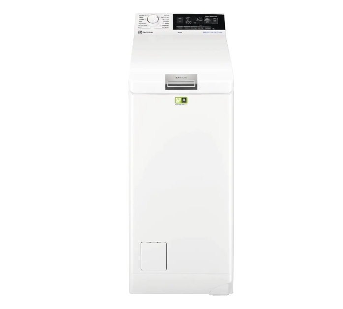 Electrolux 伊萊克斯EW6T4702AE PerfectCare 上置式蒸氣洗衣機 7公斤 1000轉 香港行貨